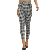 uploads/erp/collection/images/Women Clothing/YXGirls/XU0360075/img_b/img_b_XU0360075_2_y6CzUfW7IGV3oxGjbja5AG5VEQaqKSFh